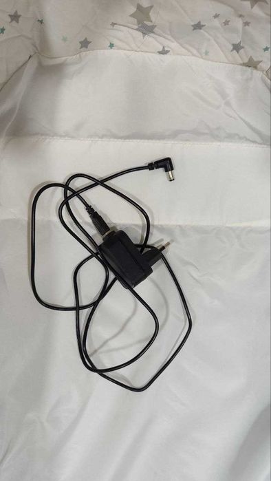 Maribel электронный люлка 500.000