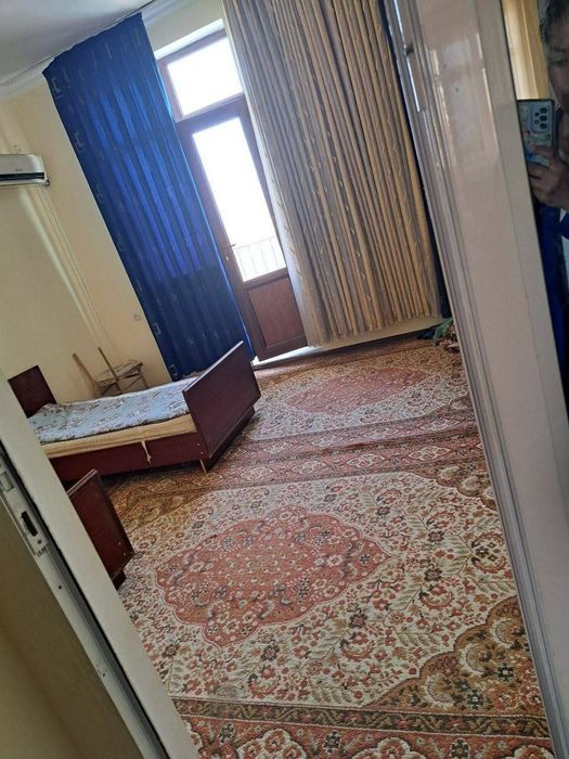 2 Хонали Термизда Уй Сотувда 69 кв Мир Подарков Доми