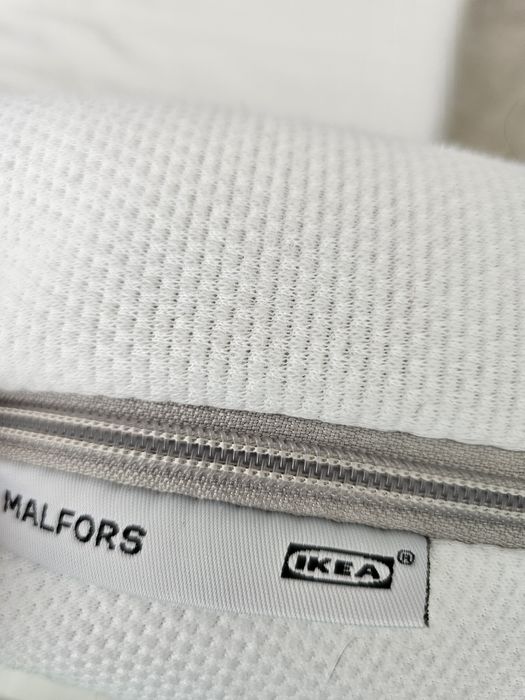 Saltea spumă Malfors Ikea