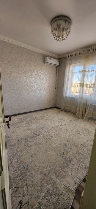 Срочно продается 3 ком.. квартира 77 серии Саттепо