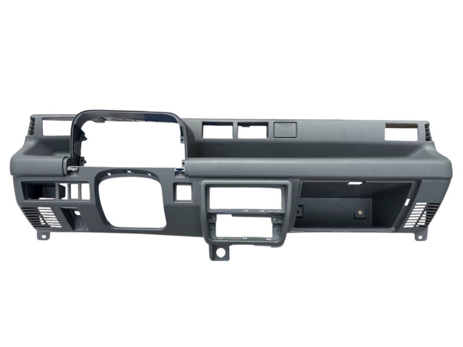 Tico tarpeda yengi zavod