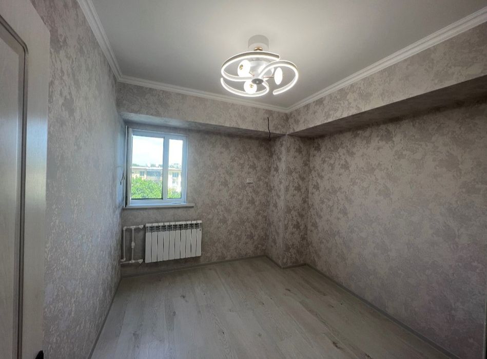 Продаётся 3/5/9 квартира на Ц5, Корзинка, Юнусабад