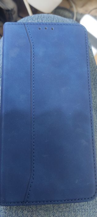 Продам хороший телефон