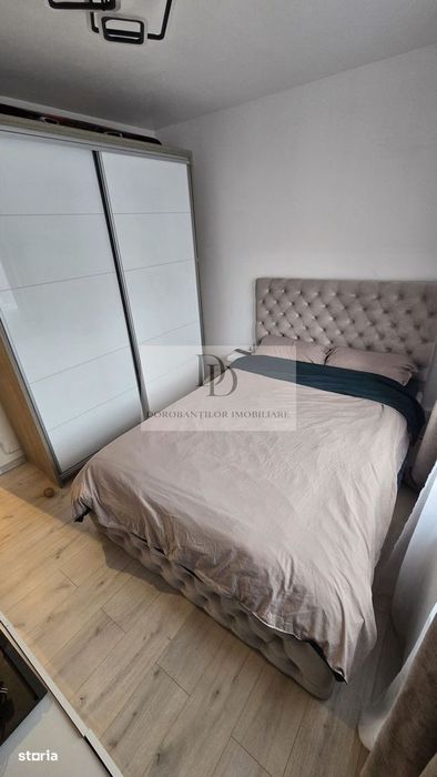 Apartament 3 camere decomandat | Zorilor - Zona străzii Pasteur — fotografia 3