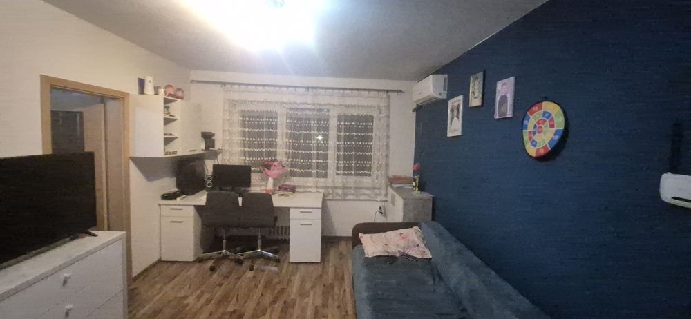 Apartament de vănzare