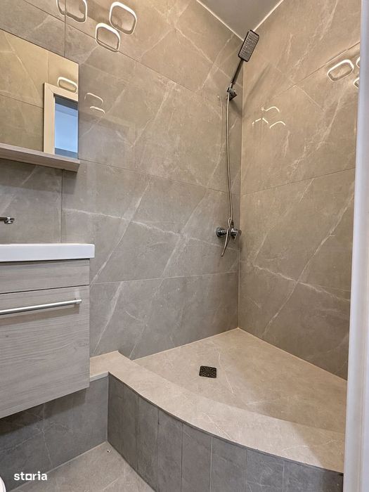 Apartament 3 camere renovat integral | 73 mp | Gorjului | Metrou |