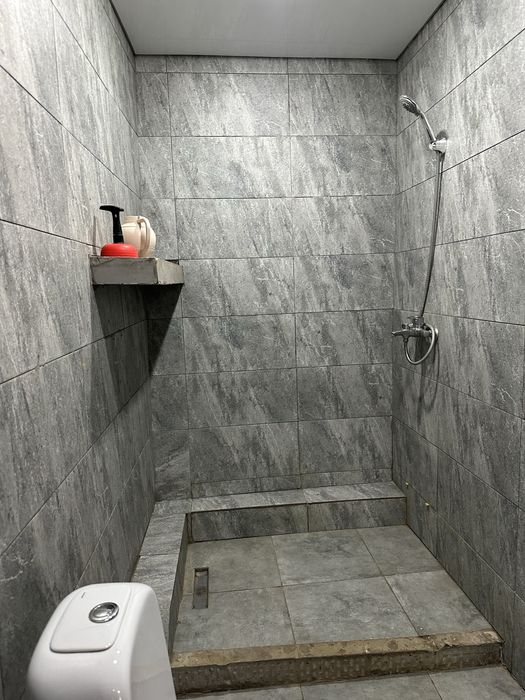 2этажный дом в аренду