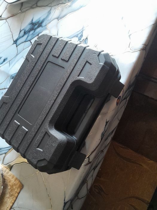 Продам болгар малинки