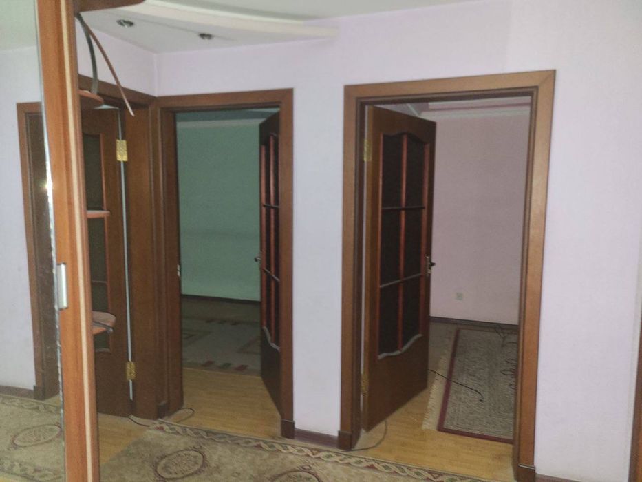 Продажа ул. Шота руставели аския