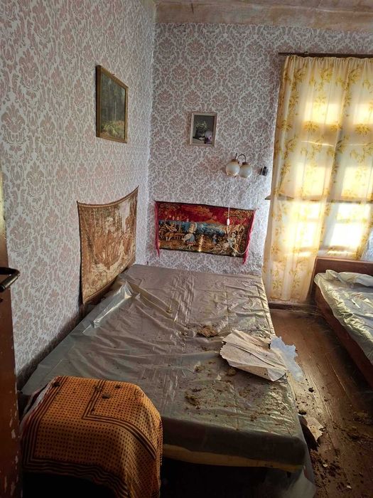 Продава се Къща в с. Берсин, Област Кюстендил - 160 кв.м за 250 €/кв.м - Снимка #7