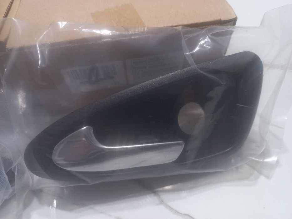 Вътрешни дръжки за Seat Ibiza 08-17Г.