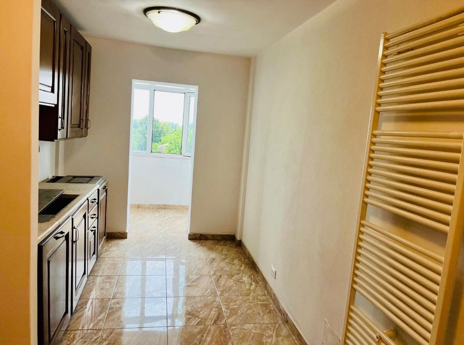 Apartament de vânzare