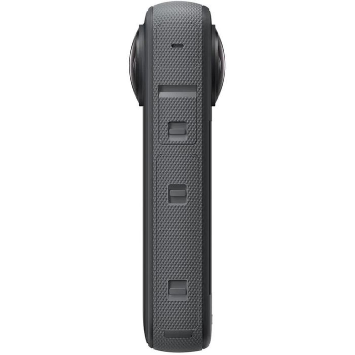 Экшн-камера Insta360 X3