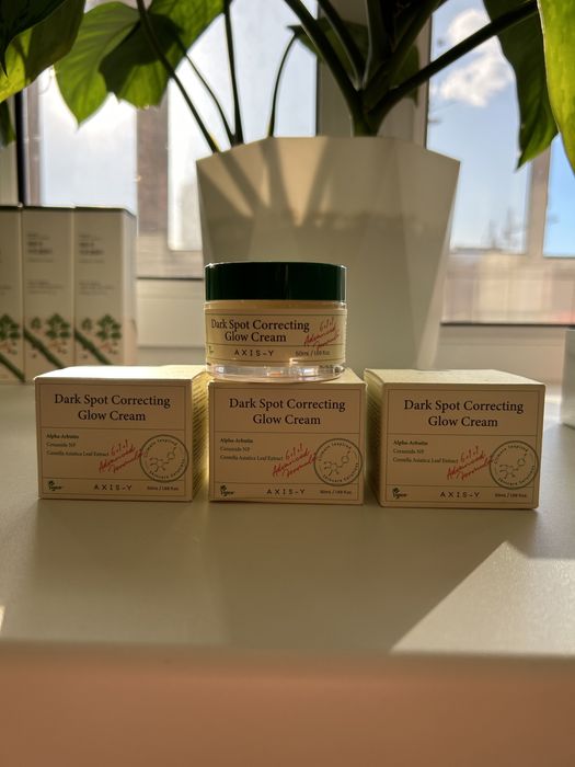 Продам оригинальные товары