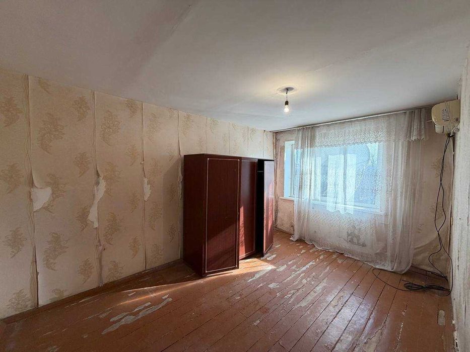 Продаётся 3х комнатная квартира 5-этаже 6-веранда Адрес Согдиана Париж