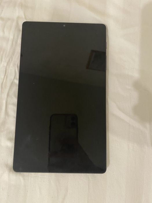 Galaxy tab a7 lite