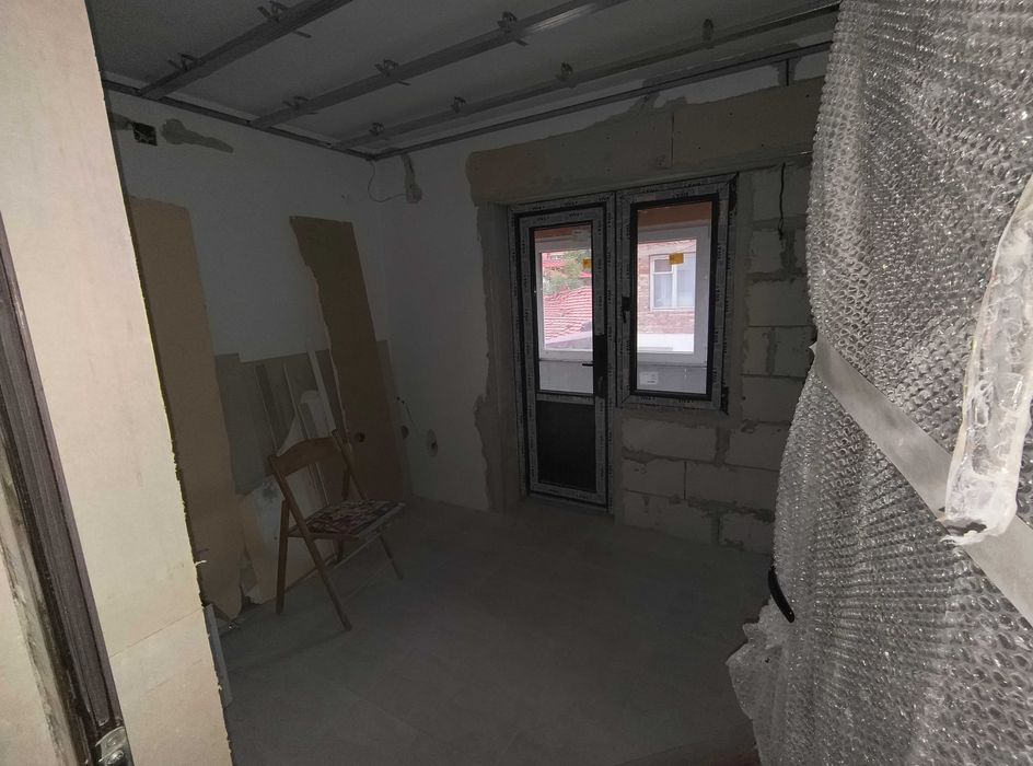 Продава се Двустаен апартамент в Стара Загора, Център - 57 кв.м за 1562 €/кв.м - Снимка #11