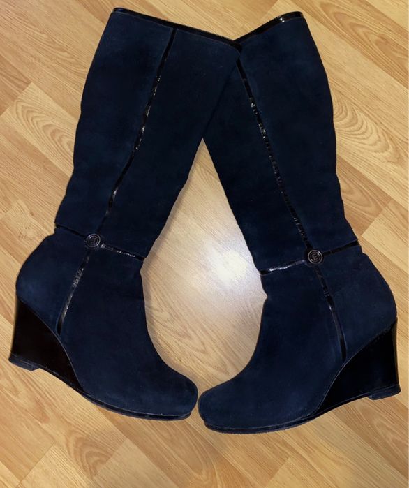 Обувь женская