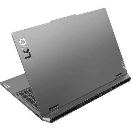 Leptop Gaming Lenovo LOQ i7-13650HX, rtx 3050, 24gb RAM DDR5, 144hz