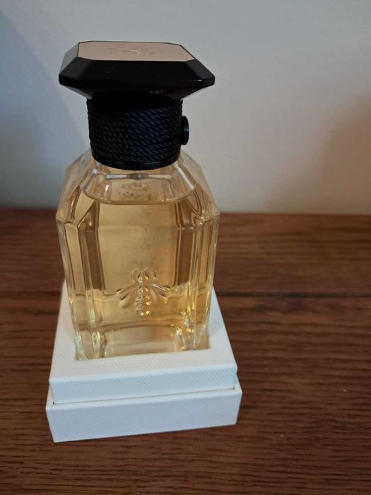 Parfum Guerlain Epices Volees 100 ml – original, de nisa