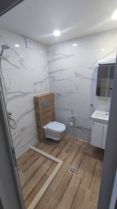 Дава се под наем Двустаен апартамент в София, Витоша - 64 кв.м за 750 € - Снимка #4