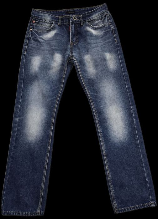 Оригинальные джинсы Dsquared мужские