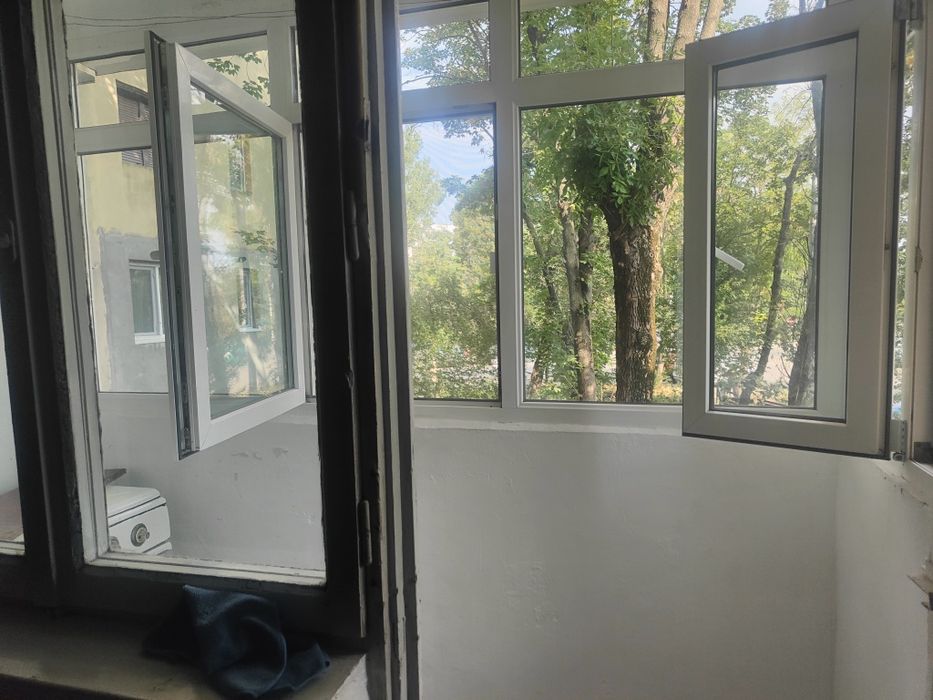 Apartament 3 camere