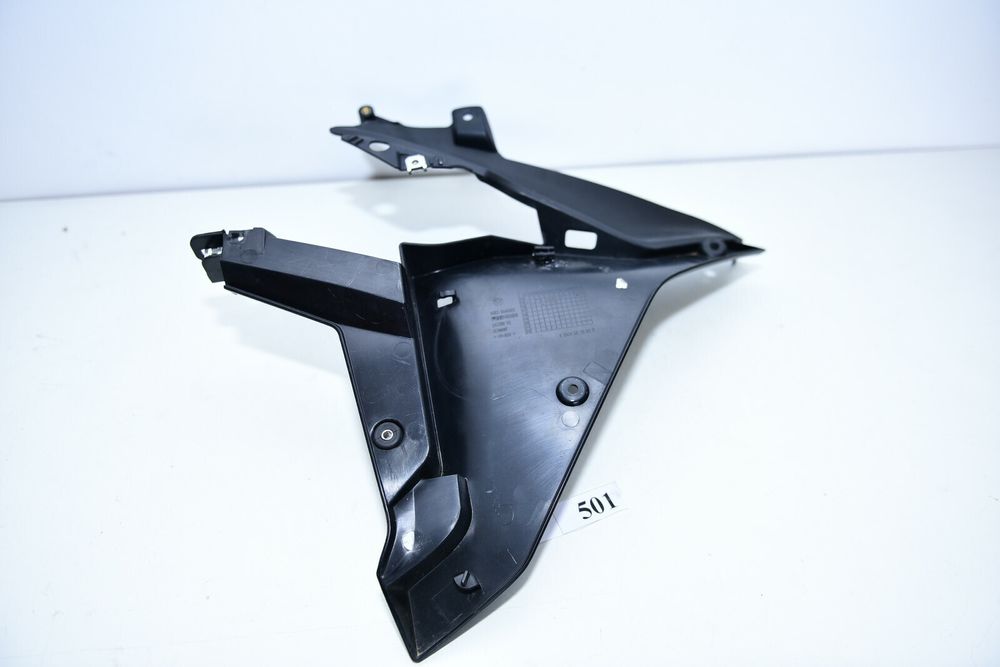 Carena laterala dreapta BMW R1200RS R 1200 RS 2015 - 2018