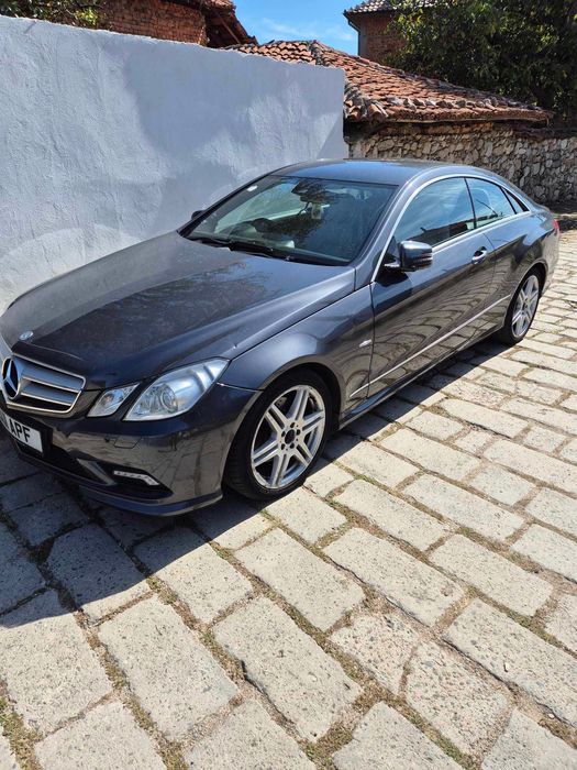W207-C207 651 На Части