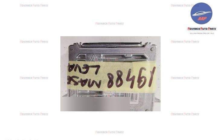 Calculator Xenon original Maserati  Levante  1 [2016 - 2020]
