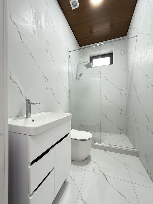 2,5 соток 4 хона «ПОД КЛЮЧ» ховли сотилади! ориентир Рохат Пости