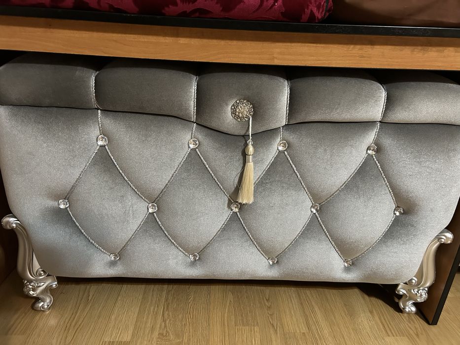 Продам сундук в отличном состояние