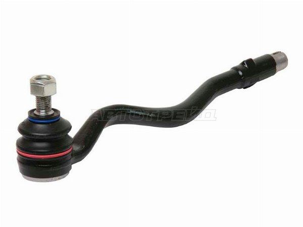 Наконечник рулевой  Bmw 325