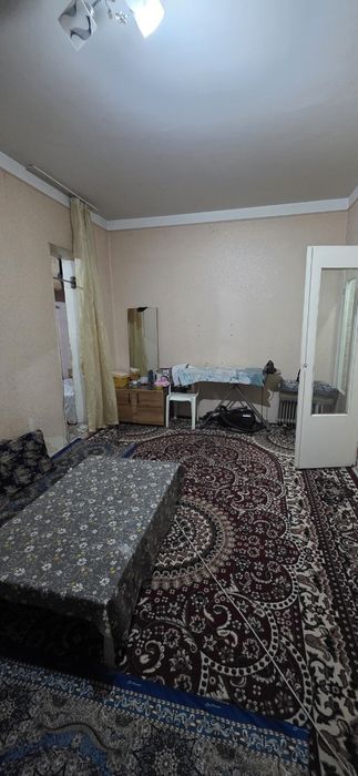 Чилонзор алгоритм мухлиса оркасида