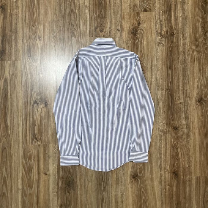 cămașă Ralph Lauren, femei mărimea XS albastru deschis