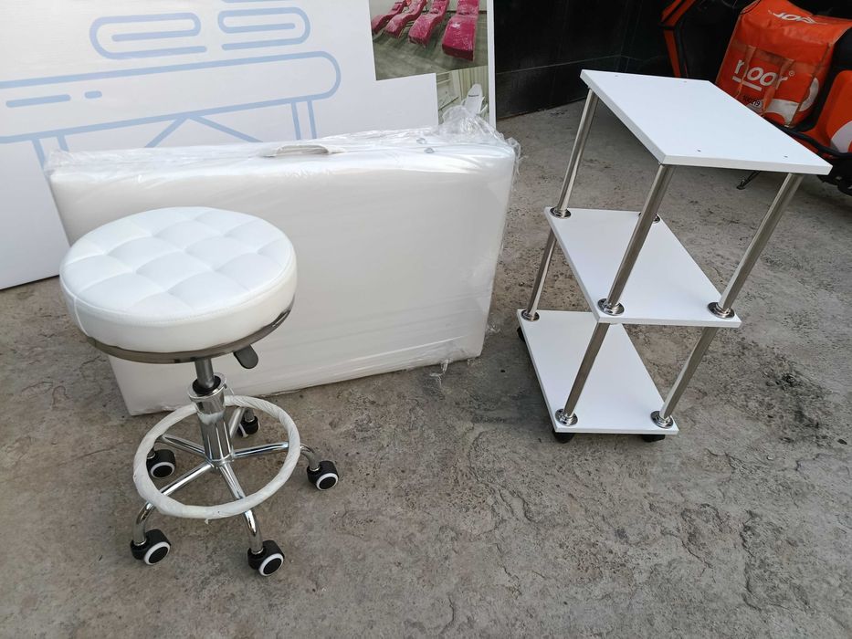 Xar xil turdagi sifatli kushetkalar zakazga ham tayyorlaymiz