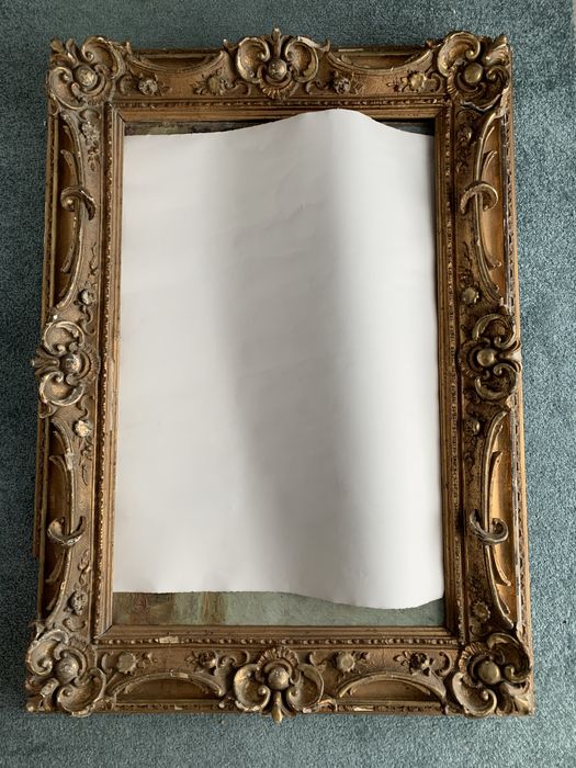 Rame vechi de vanzare 4 buc