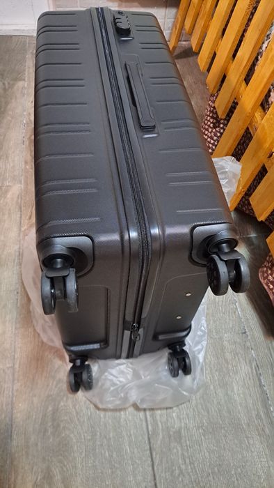 Troler Uyar Saraciye