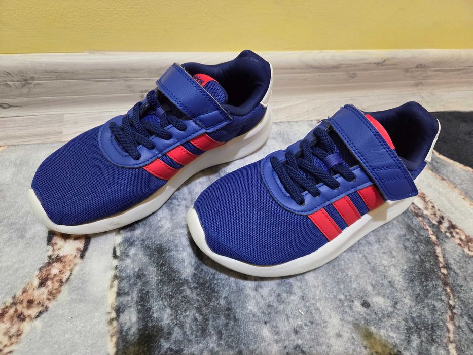 Nike детски маратонки