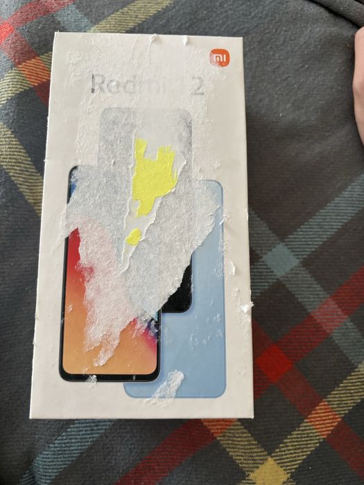 Продам Редми 12 Срочно