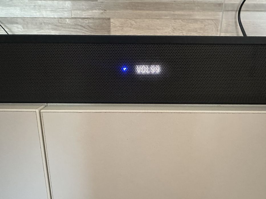 Soundbar Sony HT-S400