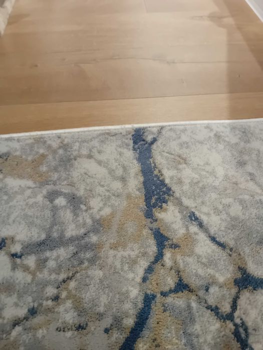Traversă hol 500×100 cm – Stare impecabilă, calitate premium, design modern