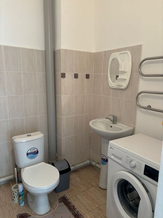 квартира сатылады