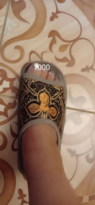 Сумки женские разные