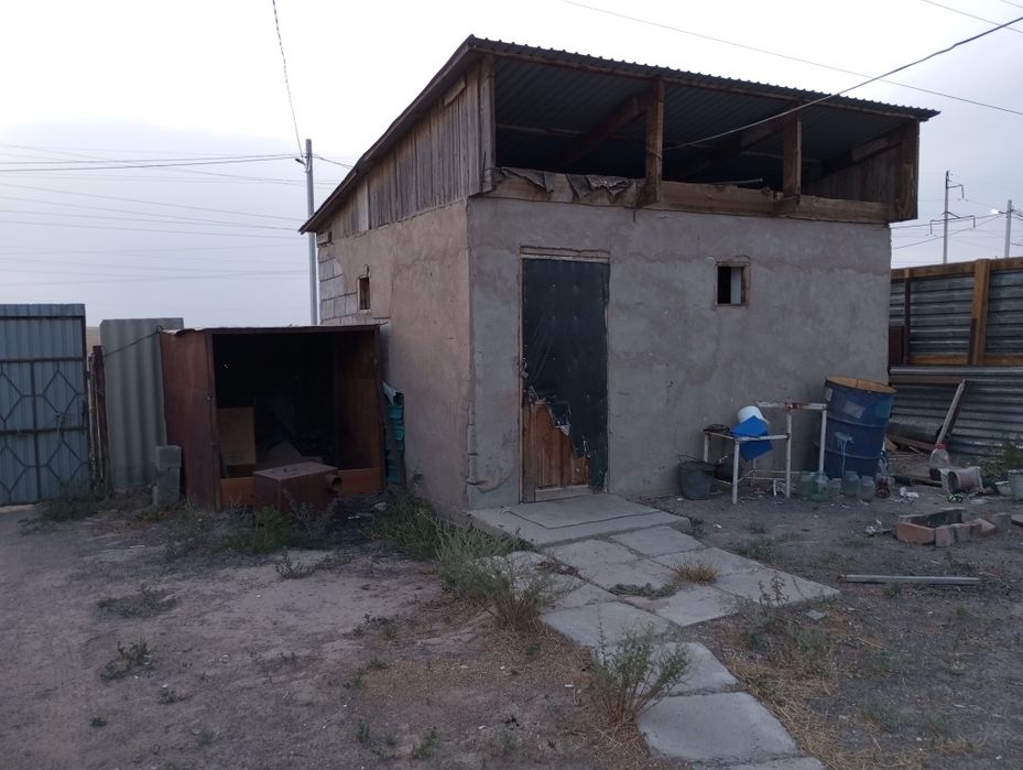 Продам дачу . строитель