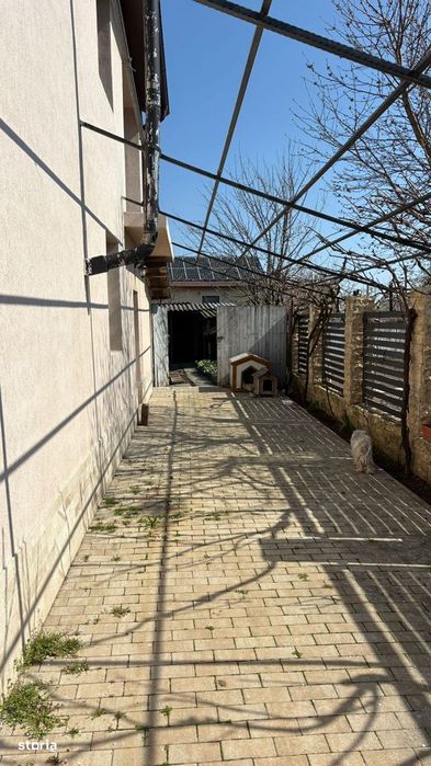 Vand casa Somova, Tulcea