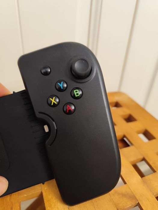 GameVice Game Controller pentru Apple iPad mini GV140d