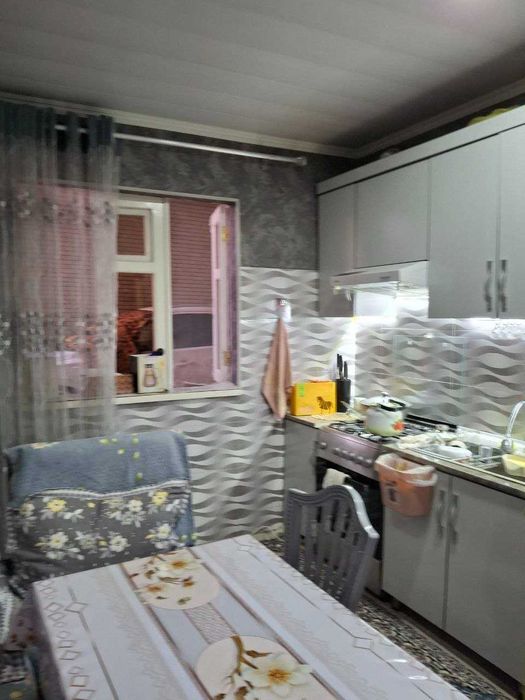№ 4010. Уй Сотилади!