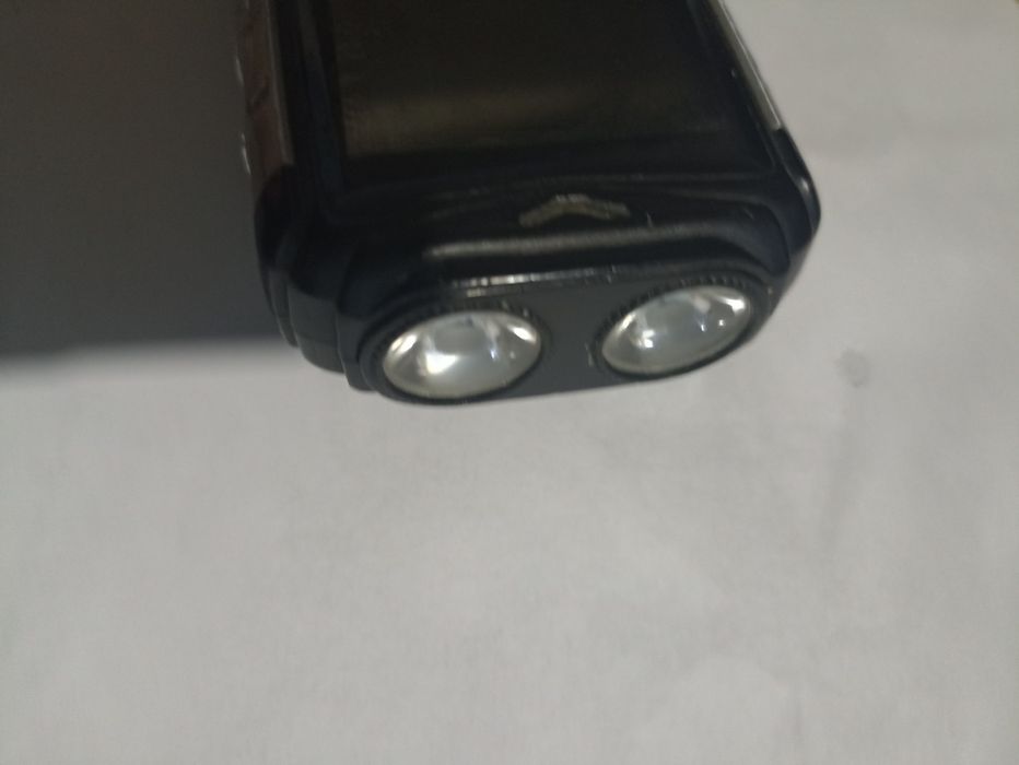 Novey Telefon ortacha