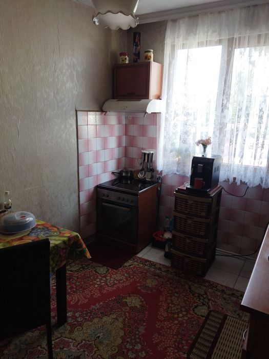 Продава се Етаж от къща в Карнобат - 91 кв.м за 841 €/кв.м - Снимка #10